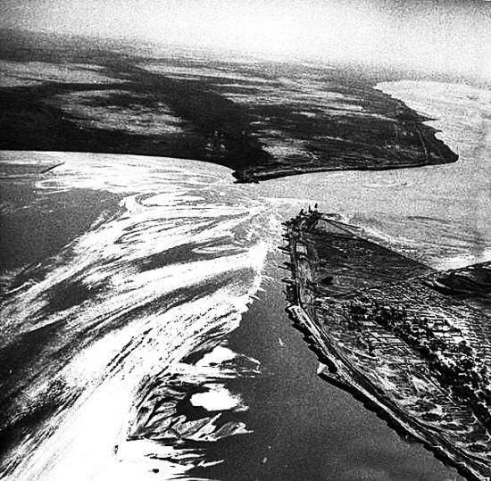 河南历史文明为什么那么悠久,河南省是个古老的文明发祥地吗