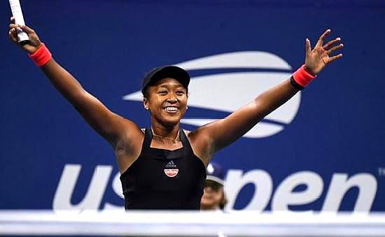 李娜经典逆转感动视频,李娜年度最感动的一集