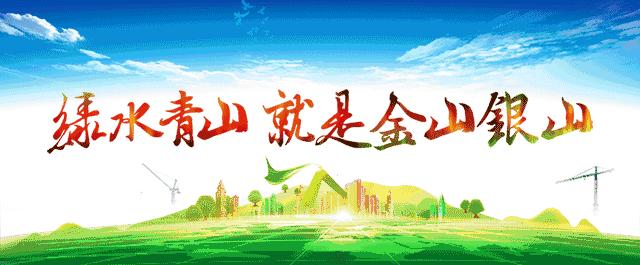 娌愭敼闈╂槬椋庡渾澶嶅叴涔嬫ⅵ,姹変腑杞瀷鍙戝睍