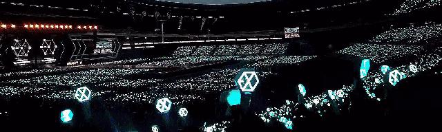 限韩令真的有利于内娱的发展吗,限韩令解除后韩流还会在中国火吗