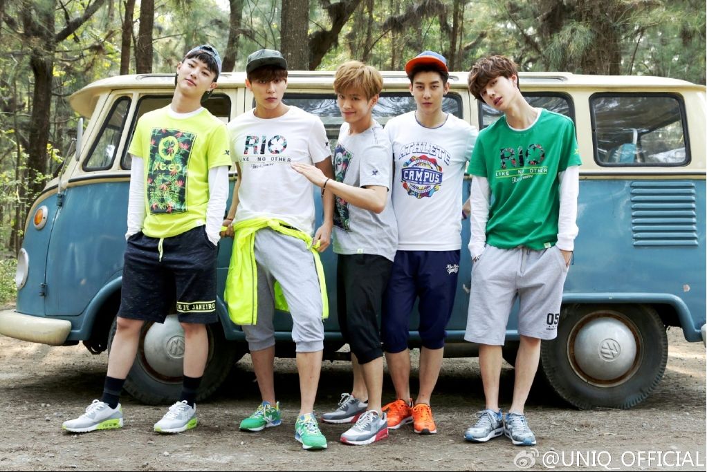 限韩令真的有利于内娱的发展吗,限韩令解除后韩流还会在中国火吗