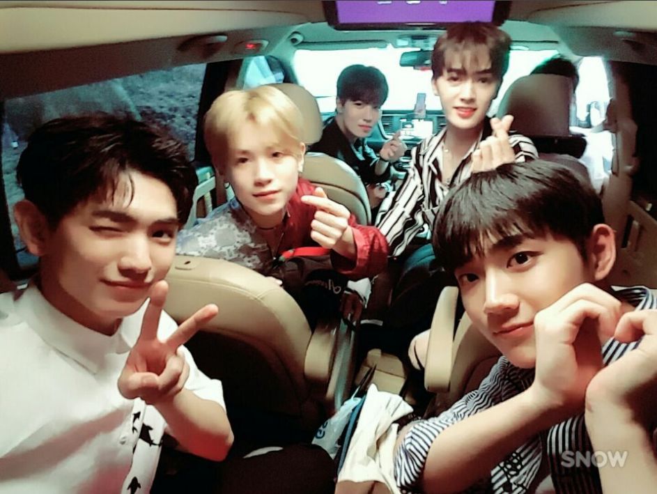 限韩令真的有利于内娱的发展吗,限韩令解除后韩流还会在中国火吗