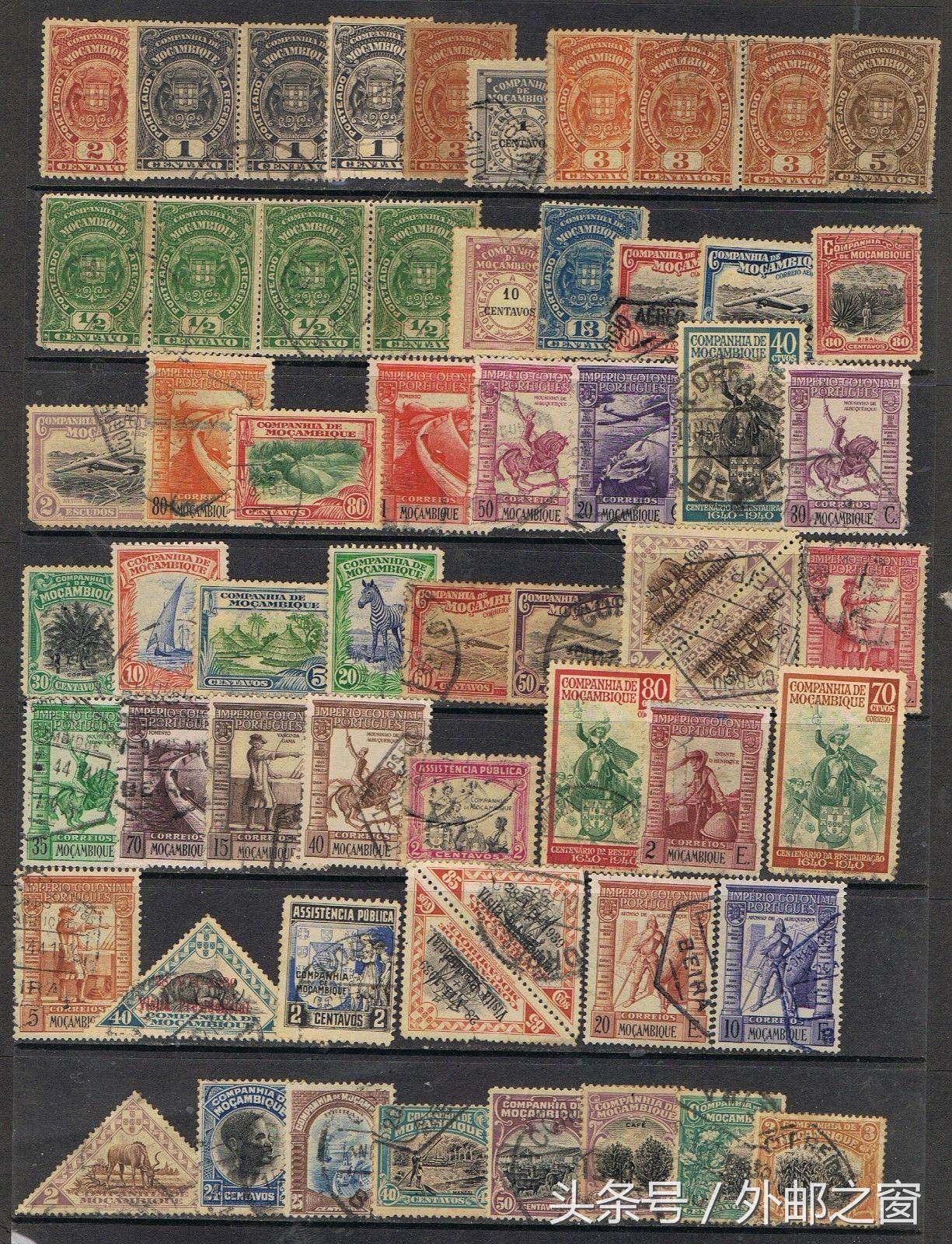 邮票贴多了会怎么样,邮票后面贴纸怎么去掉