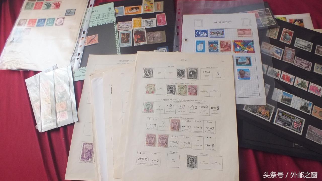 邮票贴多了会怎么样,邮票后面贴纸怎么去掉