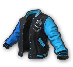 shroud定制皮肤还可以买吗,shroud金色套装