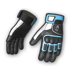 shroud定制皮肤还可以买吗,shroud金色套装