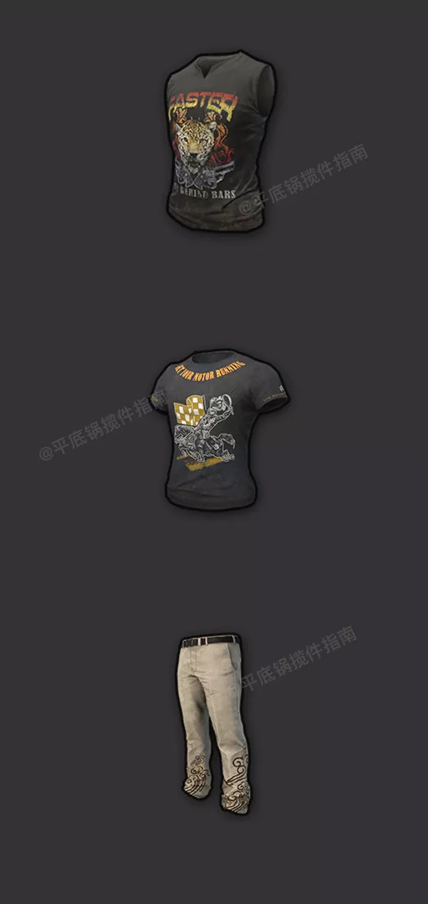 shroud定制皮肤还可以买吗,shroud金色套装