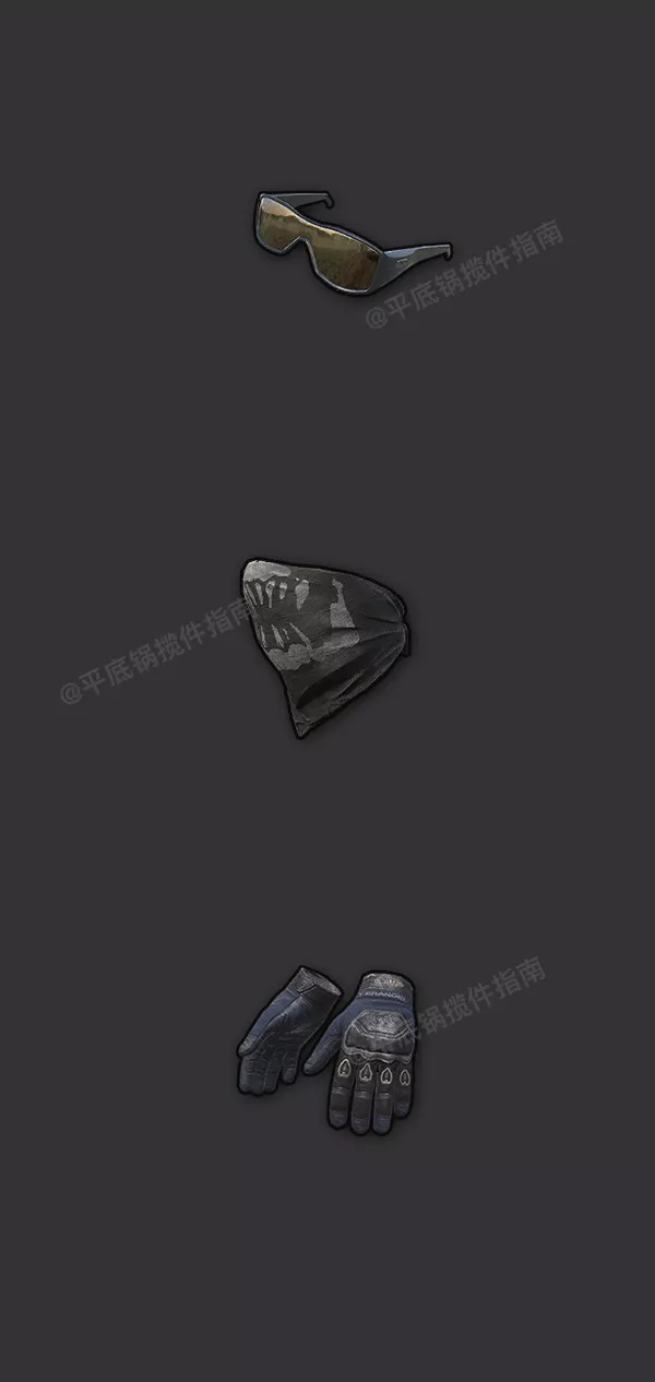 shroud定制皮肤还可以买吗,shroud金色套装