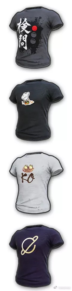 shroud定制皮肤还可以买吗,shroud金色套装