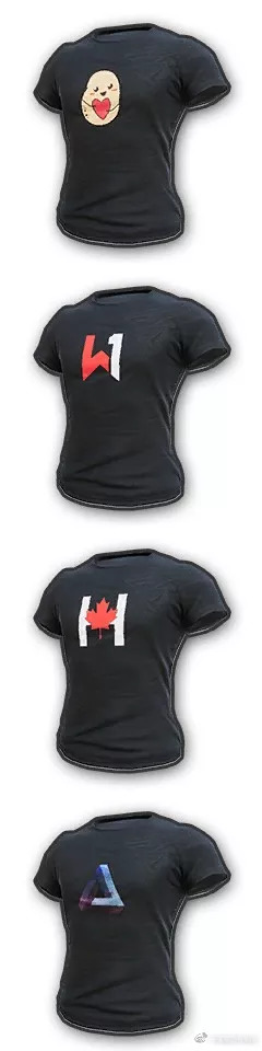 shroud定制皮肤还可以买吗,shroud金色套装