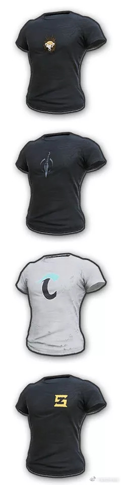 shroud定制皮肤还可以买吗,shroud金色套装