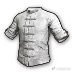 shroud定制皮肤还可以买吗,shroud金色套装