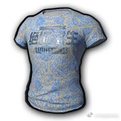 shroud定制皮肤还可以买吗,shroud金色套装