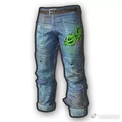 shroud定制皮肤还可以买吗,shroud金色套装