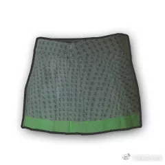 shroud定制皮肤还可以买吗,shroud金色套装