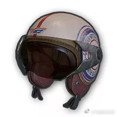 shroud定制皮肤还可以买吗,shroud金色套装