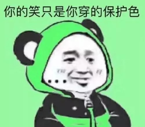 shroud定制皮肤还可以买吗,shroud金色套装