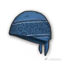 shroud定制皮肤还可以买吗,shroud金色套装