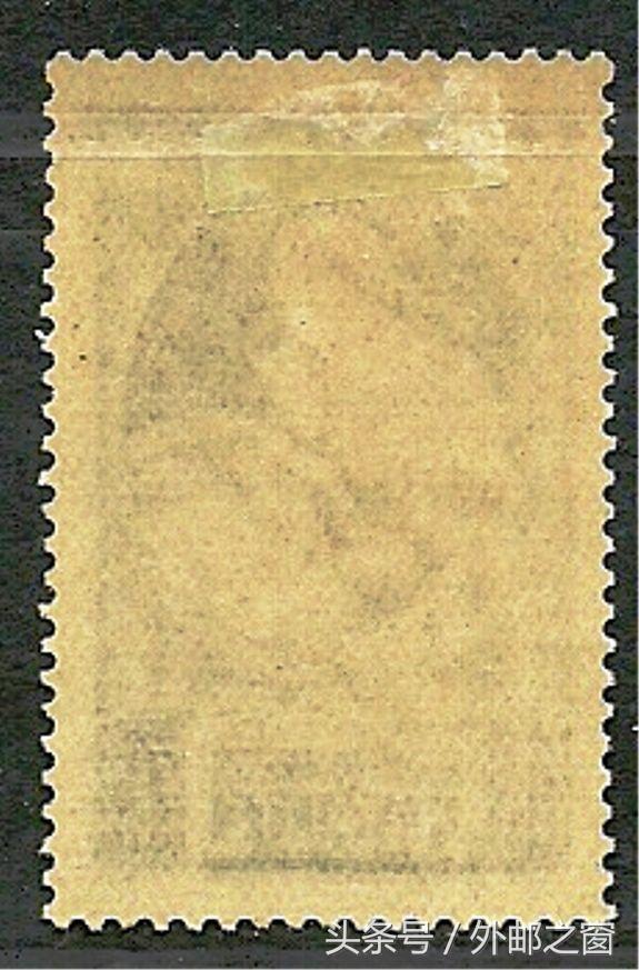 邮票贴多了会怎么样,邮票后面贴纸怎么去掉