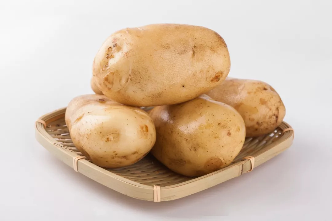 超实用的生活小窍门100个妙招,60条实用惊人的生活小妙招