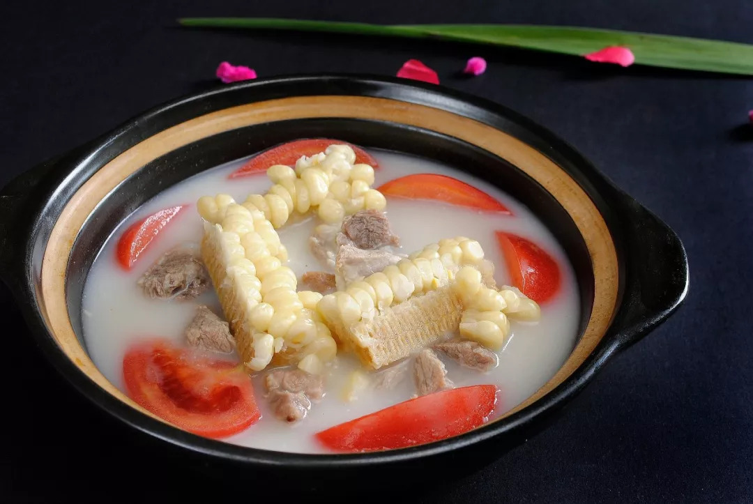 超实用的生活小窍门100个妙招,60条实用惊人的生活小妙招