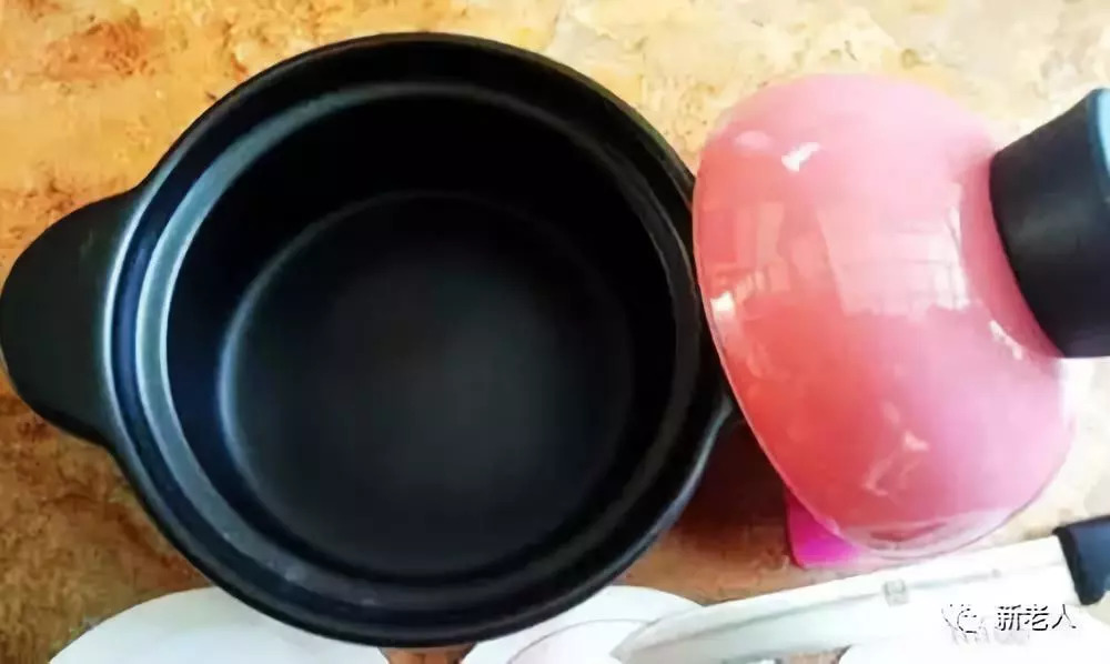 超实用的生活小窍门100个妙招,60条实用惊人的生活小妙招