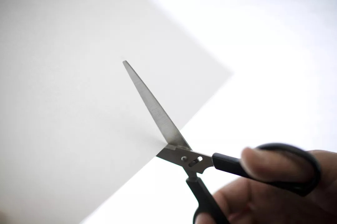 超实用的生活小窍门100个妙招,60条实用惊人的生活小妙招