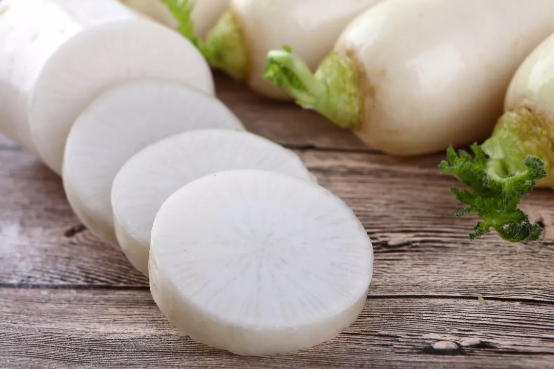 超实用的生活小窍门100个妙招,60条实用惊人的生活小妙招