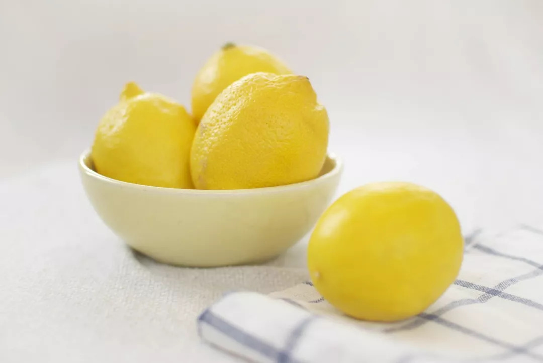 超实用的生活小窍门100个妙招,60条实用惊人的生活小妙招