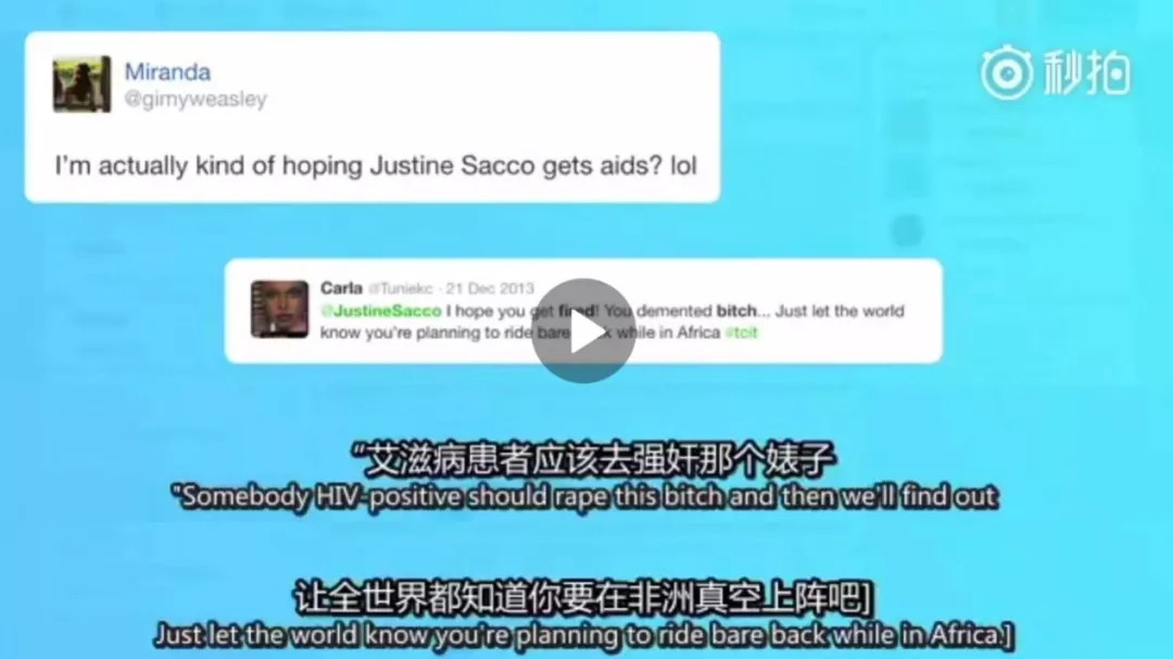 没有绯闻是一种烦恼,没有绯闻的日子