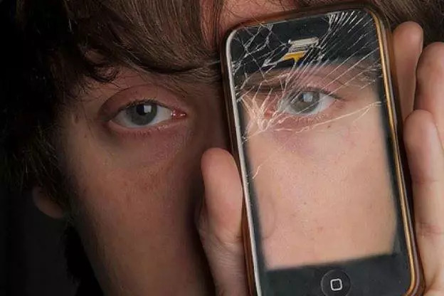 没有绯闻是一种烦恼,没有绯闻的日子