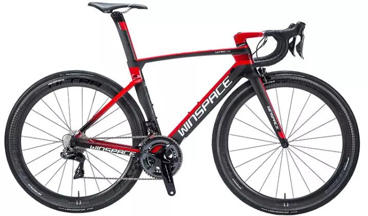 既便宜又好的入门公路车推荐,开学季小车车推荐