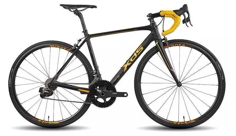 既便宜又好的入门公路车推荐,开学季小车车推荐