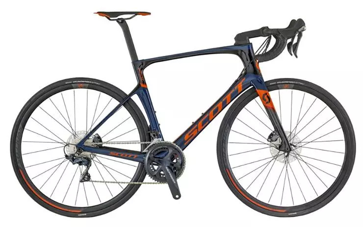 既便宜又好的入门公路车推荐,开学季小车车推荐