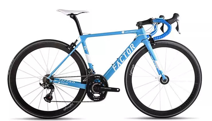 既便宜又好的入门公路车推荐,开学季小车车推荐