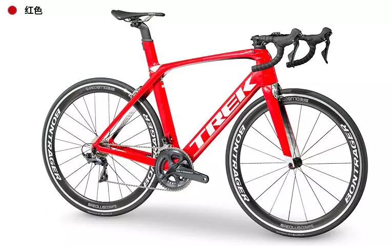 既便宜又好的入门公路车推荐,开学季小车车推荐