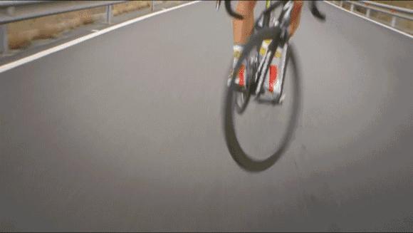 既便宜又好的入门公路车推荐,开学季小车车推荐