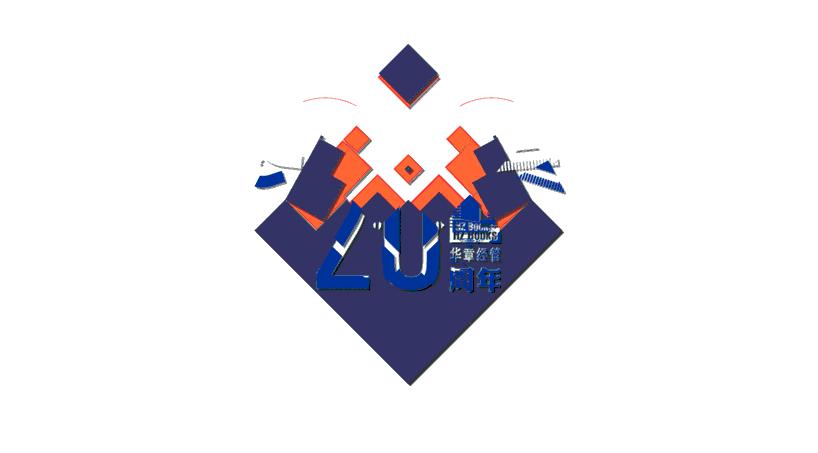 不让别人挣差价,不让别人赚钱是什么心理