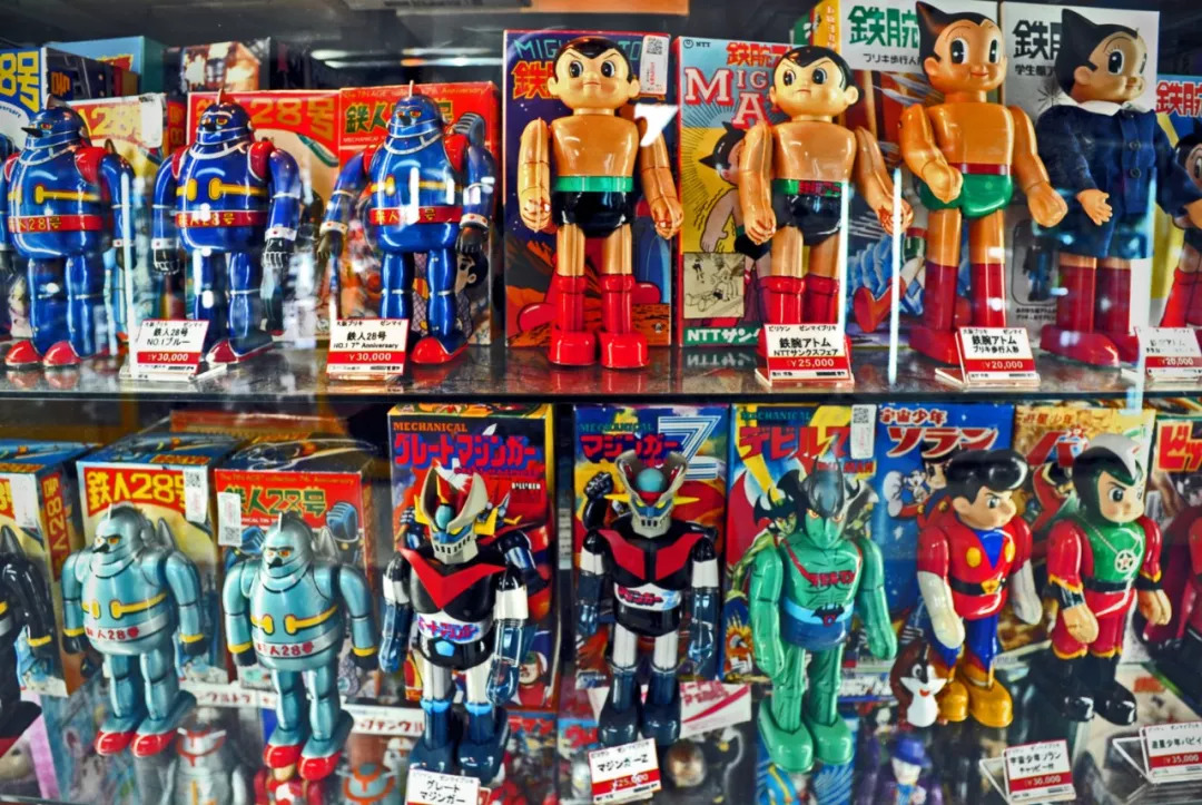 日本中古店是二手店么,日本中古二手店网店