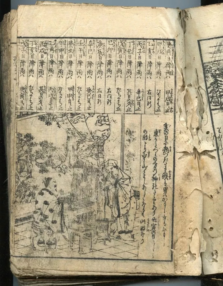 日本中古店是二手店么,日本中古二手店网店