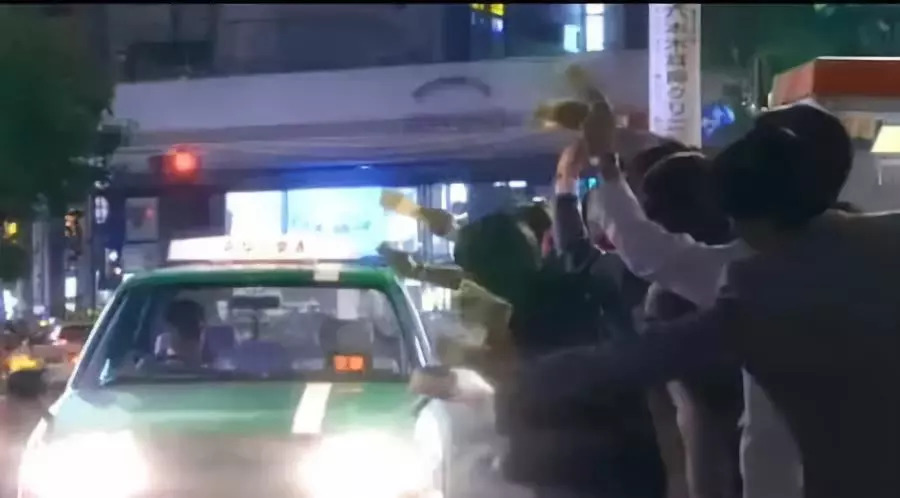 日本中古店是二手店么,日本中古二手店网店