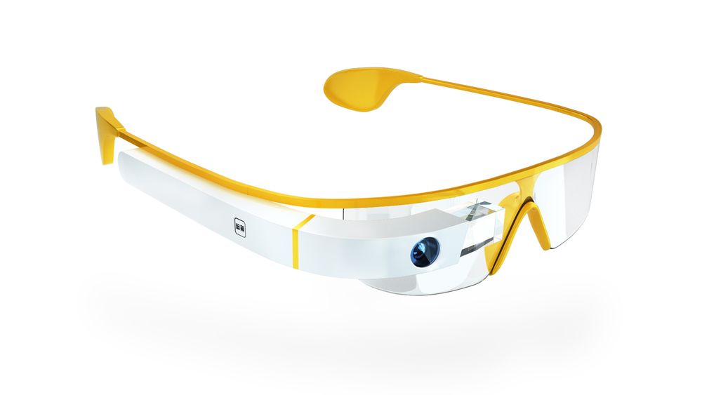 日本中古店是二手店么,日本中古二手店网店