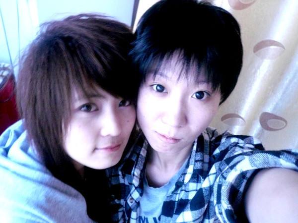 她拎着我送的LV去跟别的男人相亲,我该说什么好?