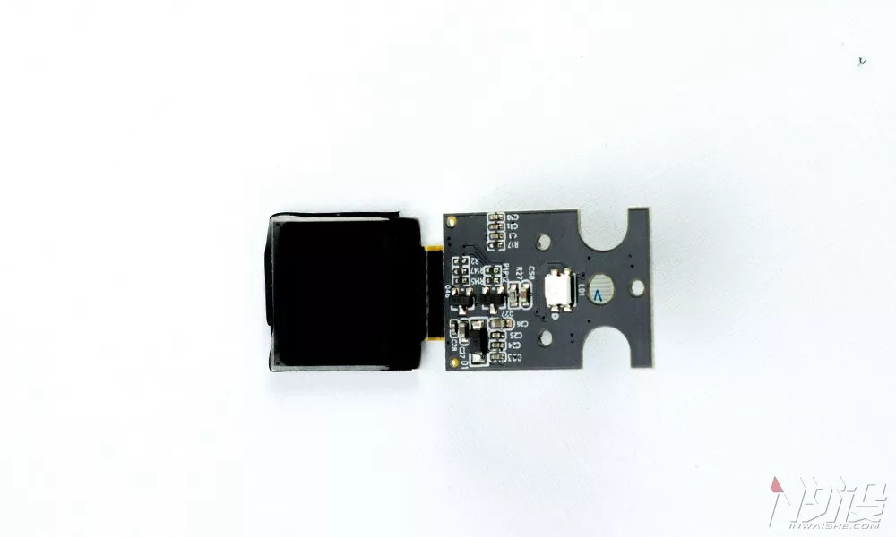 雷柏vt960双模鼠标评测,雷柏鼠标vt950滚轮有问题