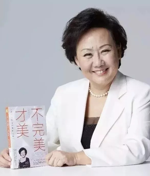 鎴戜簬鏄ㄦ櫄鍘讳笘璧版椂蹇冨姝㈡按,鎴戜簬鏄ㄦ櫄鍘讳笘璧版椂蹇冨姝㈡按鑻辨枃