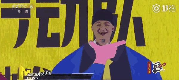 娱乐圈中有哪些塑料兄弟情,娱乐圈真正的兄弟情