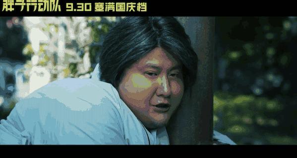 娱乐圈中有哪些塑料兄弟情,娱乐圈真正的兄弟情