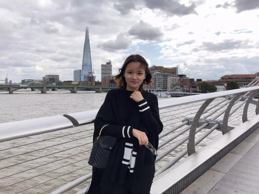 有哪些福利好的公司,宜信公司待遇