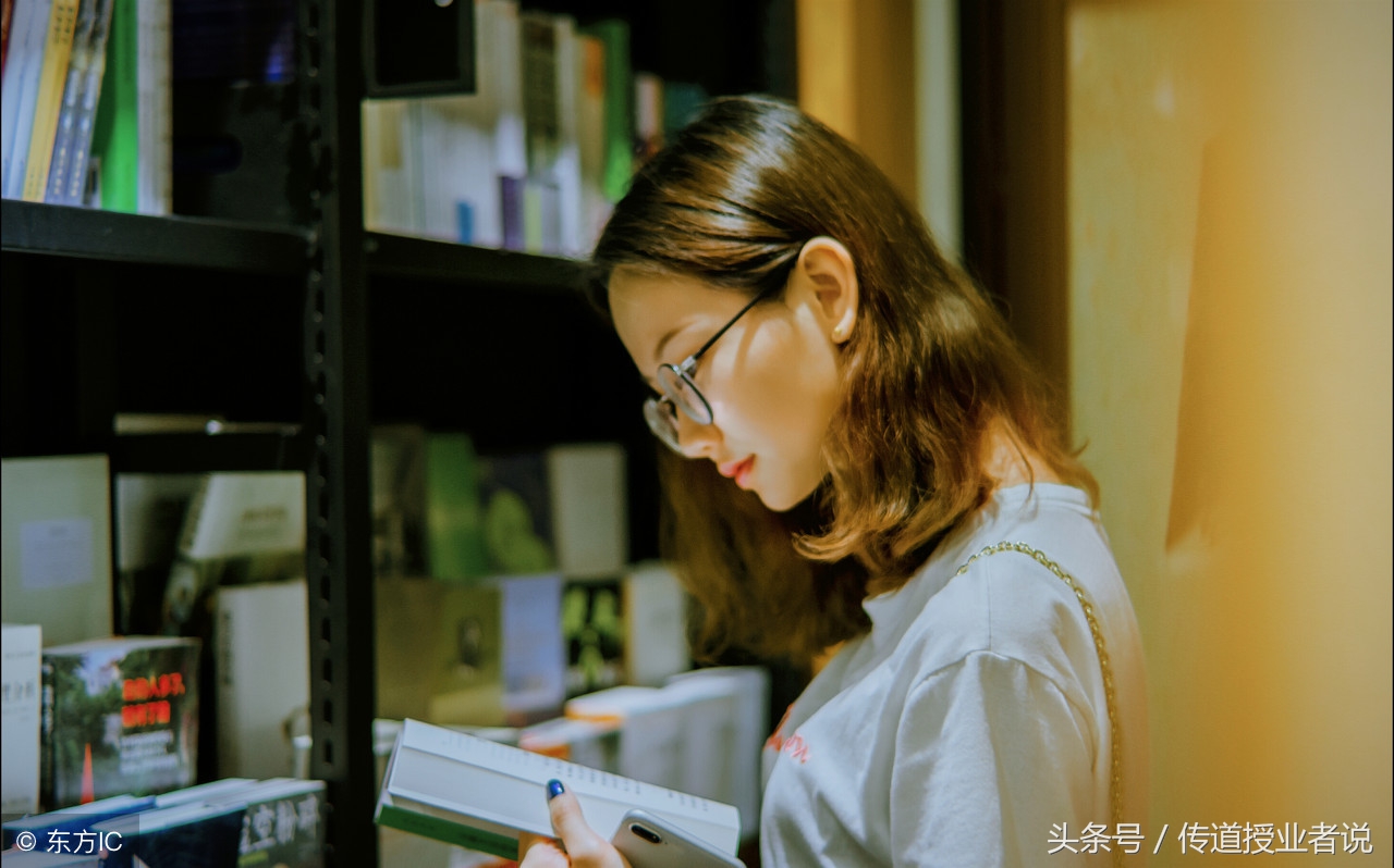 小学语文课外积累文学常识,初中语文课外知识积累大全