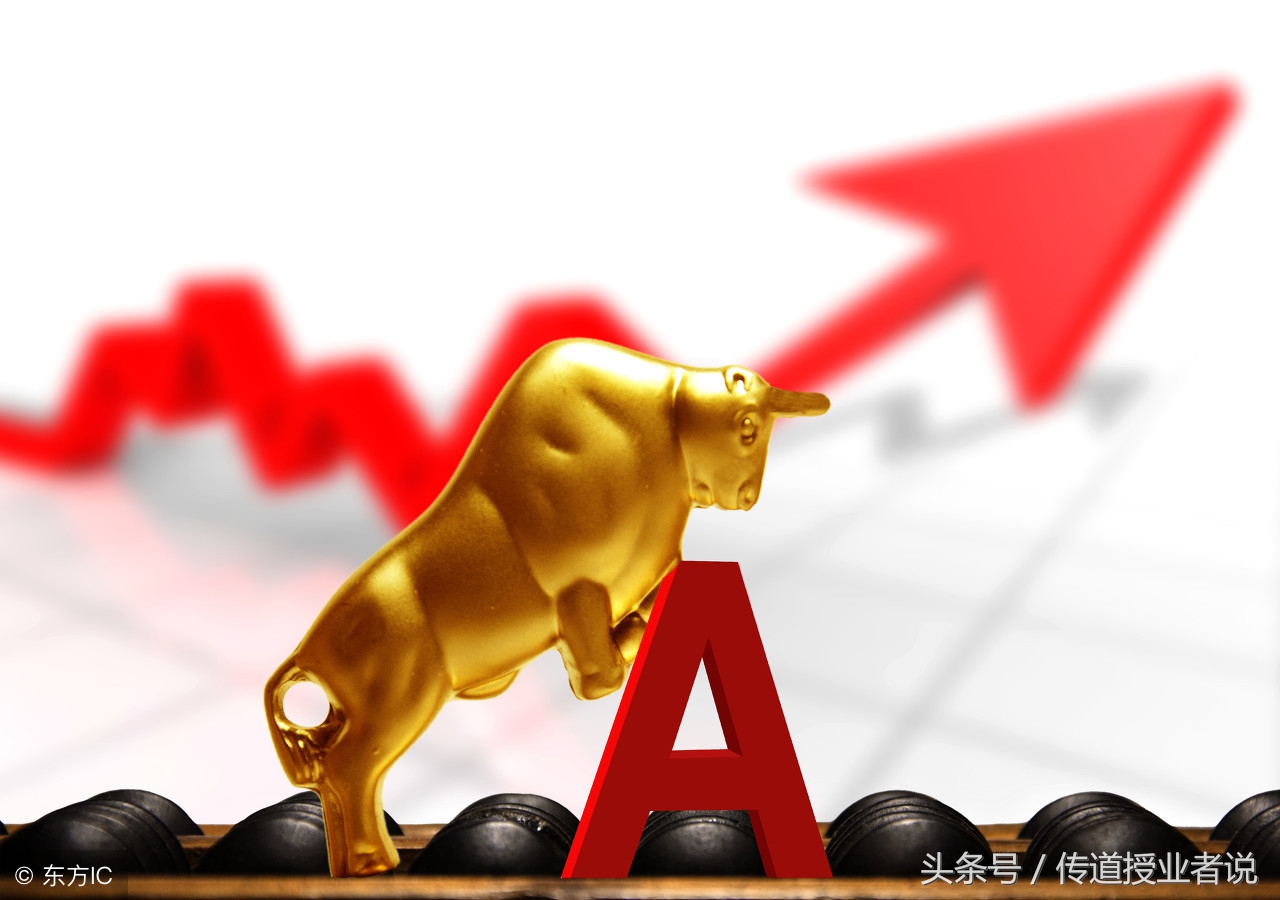 小学语文课外积累文学常识,初中语文课外知识积累大全